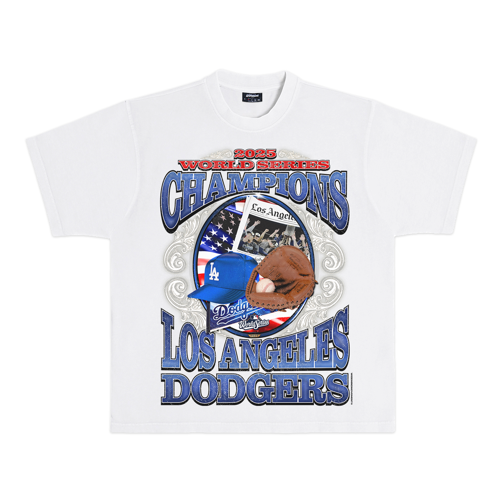 WhiteTeeFront+(1).png